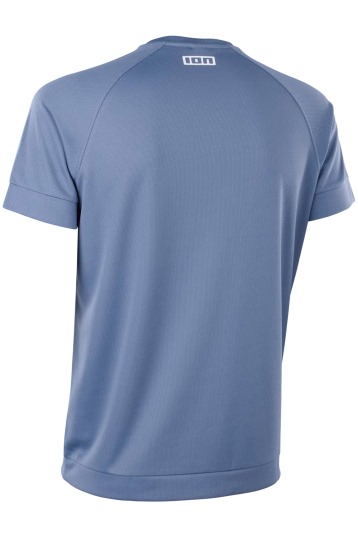 ION-Wetshirt Men S/S Lycra