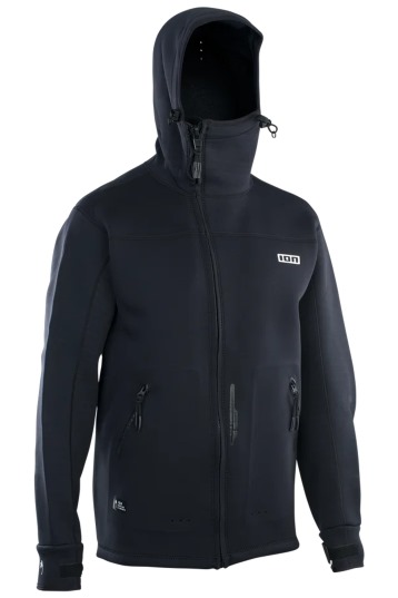 Jacket Neo Shelter Amp
