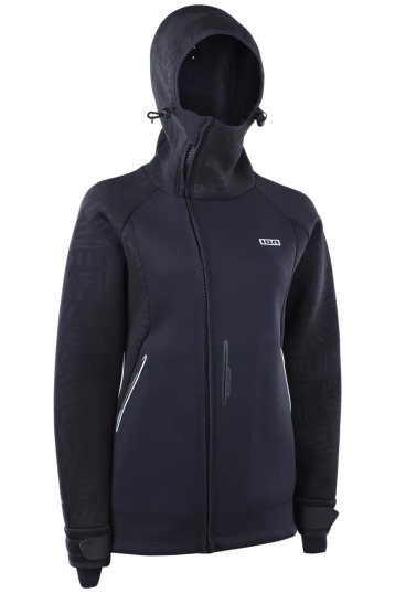 Jacket Neo Shelter Amp Women