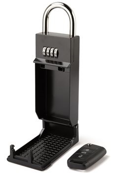 Northcore Keypod Key Safe