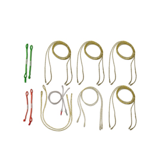 Kite Bridle Set