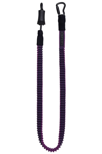 Kite HP Leash Long V2