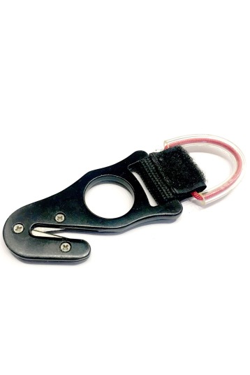 Prolimit Kite Knife