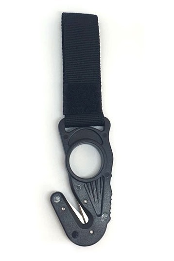 Brunotti Kite Knife Uni