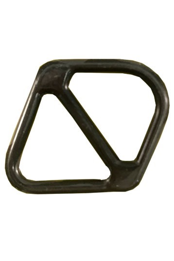 Naish Kite Leash Attachment Ring