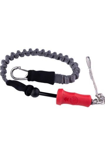 Cabrinha Kite Leash Standard