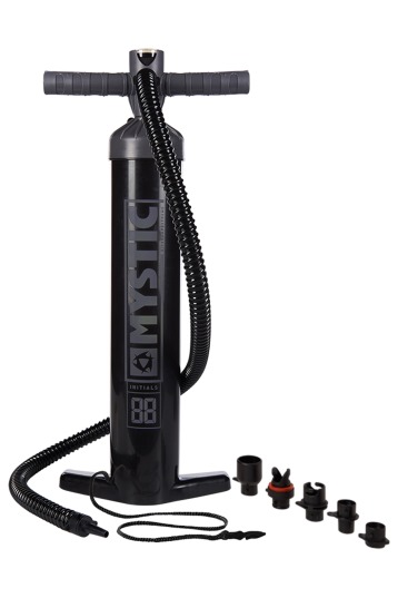 Mystic Kite Pump Extreme V2