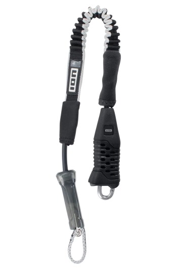 Kite Safety Leash Tec Short