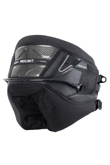 Kite Seat Charger Trapeze