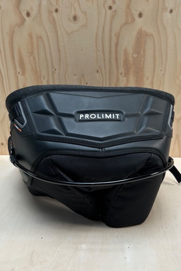 Prolimit Kite Seat Pro Harness (DEMO) L