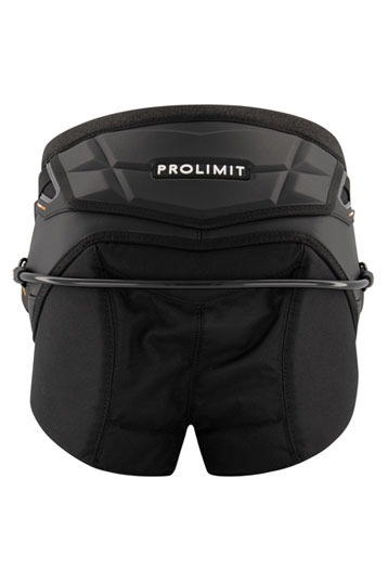 Kite Seat Pro Trapeze
