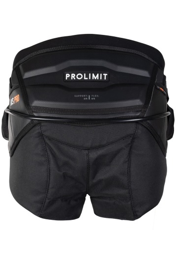 Kite Seat Pro V2 Trapeze