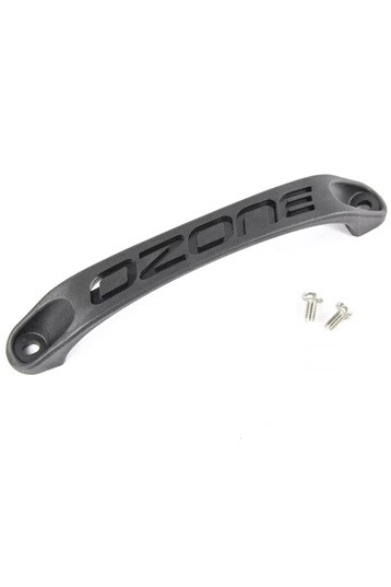 Ozone Kiteboard Handle