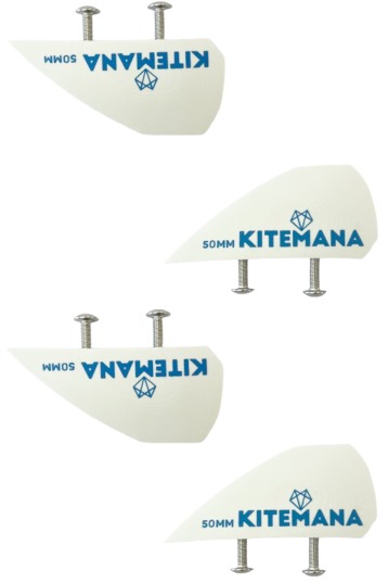 Kiteboard Vinnen set G10