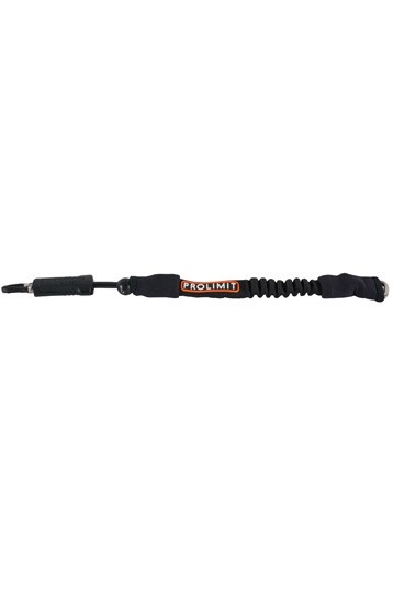 Kiteleash Pro Short