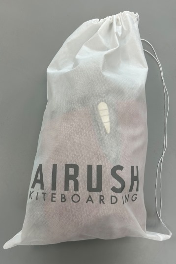 Kitemana-BWS Vibe Kite (2nd)