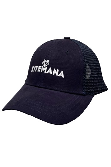 Kitemana Kitemana Cap
