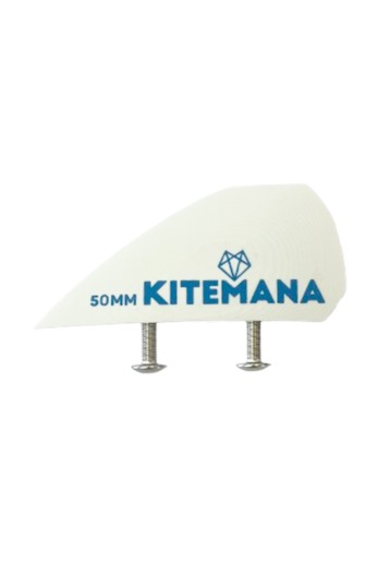 Kitemana-Kiteboard G10 Vin