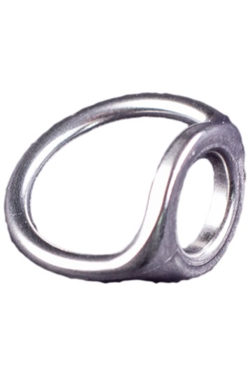 Cabrinha Landing Line Ring C.O.S. Bar