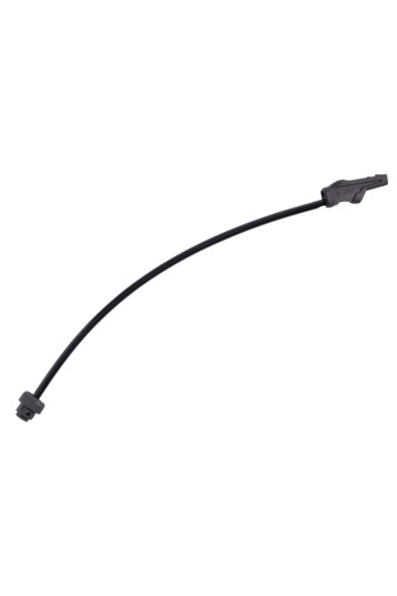 North Landing Line Tube with Inserts PRO