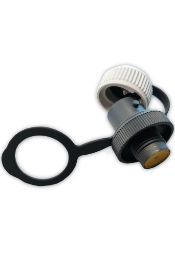 Eleveight LE Valve Insert