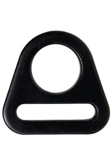Prolimit Leash Connector