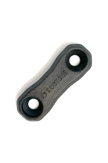 Duotone Kiteboarding Leash Plug