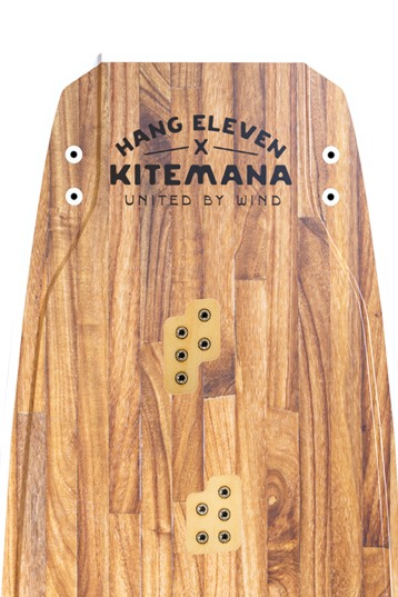 Lieuwe-Shotgun United by Wind