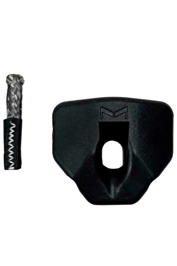 Reedin Kiteboarding Line Splitter DSX
