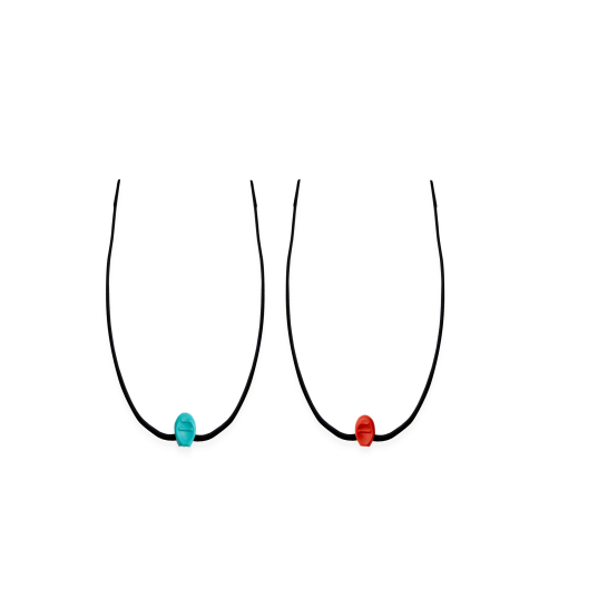 Line Winder Bungee
