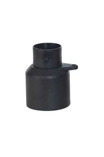 Kitemana Liquid Force/ Reedin Kitepump Adapter