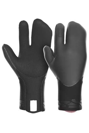 Lobster Mitten 4/3 Surfhandschoen