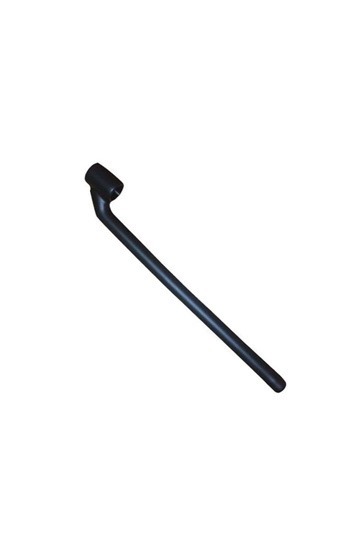 Airush Locking Tube (for Brain QR V3)