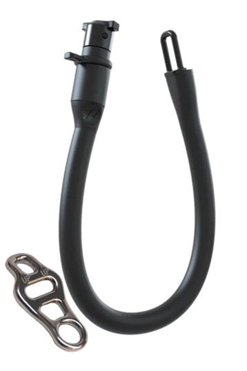 North Long Freestyle Loop