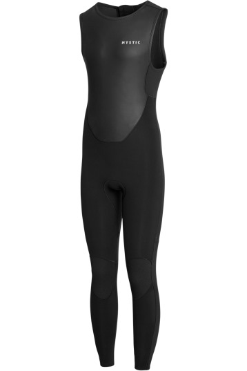 Long John Surf