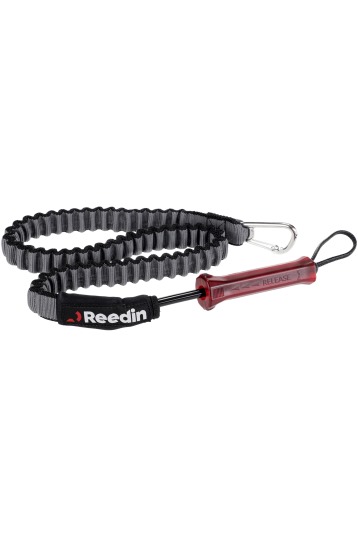Reedin Kiteboarding Long Leash