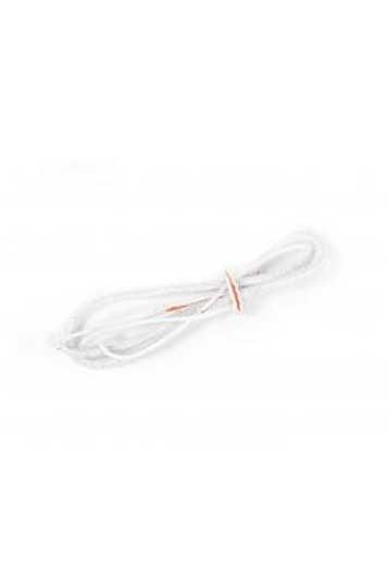 Cabrinha Lower Landing Line SLF (TLC)