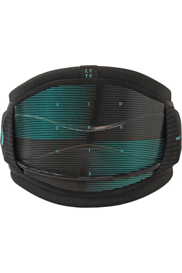 Lyte Hyperlock 2025 Harness