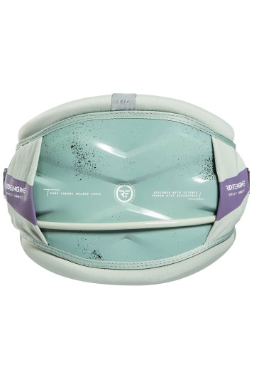 Lyte V2 Webbing Connection 2023 Trapeze