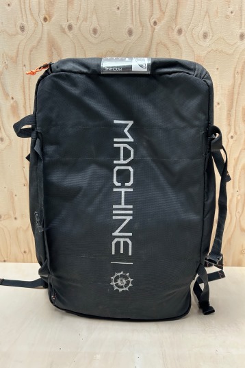 Machine V1 2022 Kite (2nd)