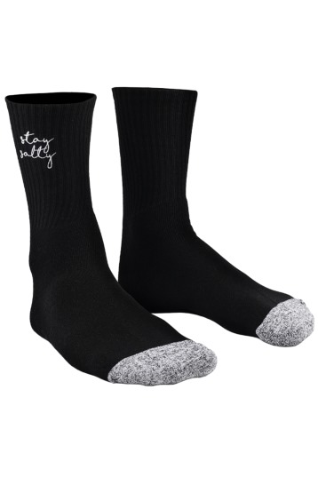 Magma Socks