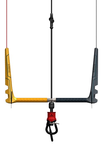 Magnum V2 2026 Bar