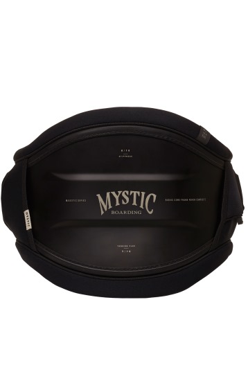 Majestic 2024 Harness (DEMO)