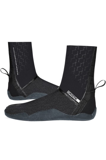 Majestic Boot 5mm Split Toe 2022 Surfschoen