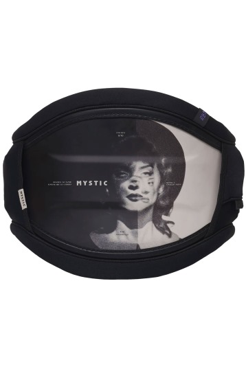 Mystic Majestic OS 2023 Waist Harness (DEMO) M