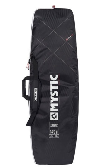 Mystic Majestic Twintip Boardbag 135 cm