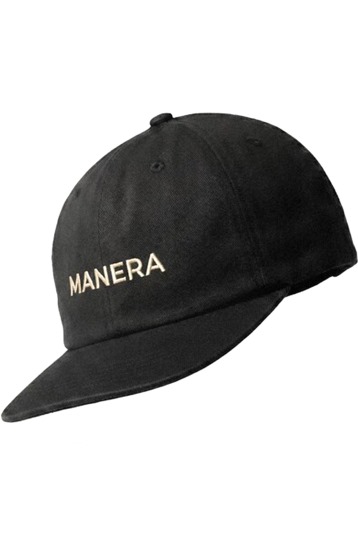 Manera-Cap 6 panels