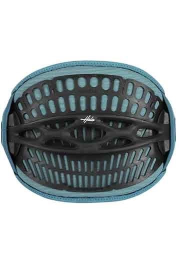 Manera-Halo 2.0 Hardshell Trapeze