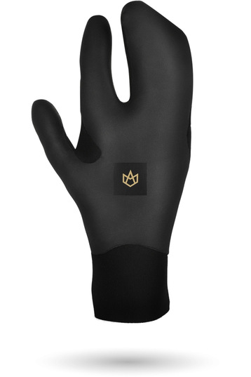 Manera-Magma Open Palm Glove 2,5mm Surfhandschoen