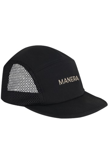 Manera-Water Cap